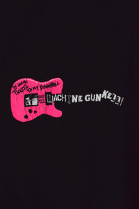 Machine Gun Kelly T-shirt