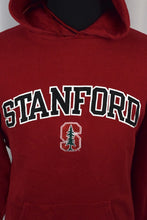 Load image into Gallery viewer, Stanford University Hoodie
