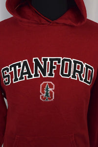 Stanford University Hoodie