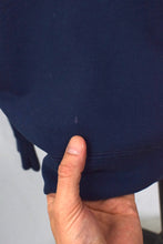 Load image into Gallery viewer, 90s Chicago Bears NFL Sweatshirt
