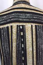 Load image into Gallery viewer, Striped Shirt

