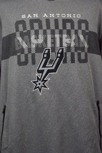 Load image into Gallery viewer, San Antonio Spurs NBA Hoodie
