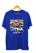 Load image into Gallery viewer, Nascar Racing Daytona 500 T-Shirt
