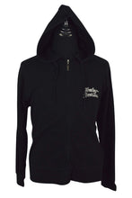 Load image into Gallery viewer, Harley-Davidson Brand Hoodie
