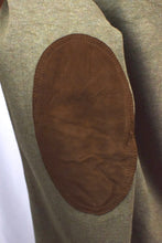 Load image into Gallery viewer, Ralph Lauren Brand Pullover
