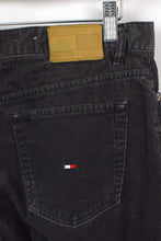 Load image into Gallery viewer, Tommy Hilfiger Brand Corduroy Pants
