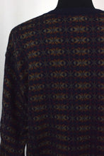 Load image into Gallery viewer, 80s/90s Wool Cardigan
