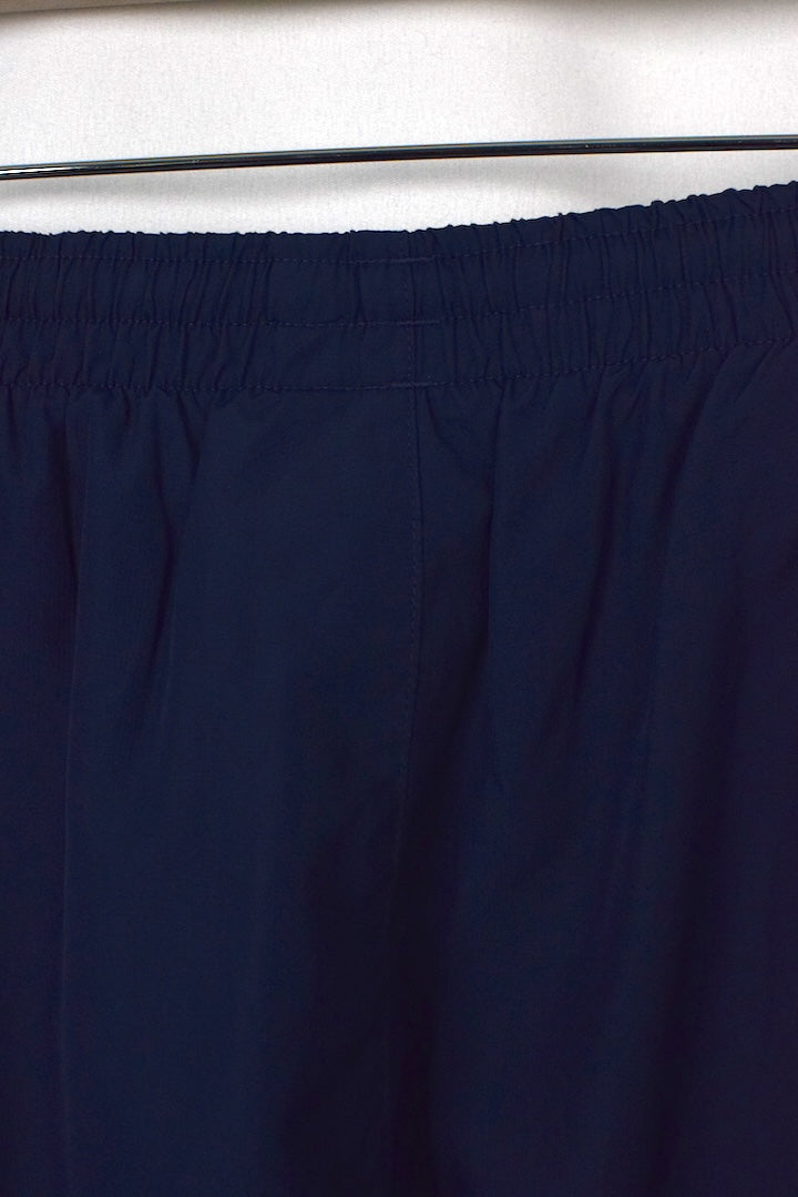 Adidas Brand Track Pants
