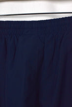 Load image into Gallery viewer, Adidas Brand Track Pants
