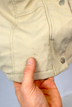 Load image into Gallery viewer, Reversible Faux Fur Vest
