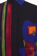 Load image into Gallery viewer, Colourful Shirt
