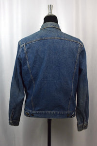 Guess Brand Denim Jacket
