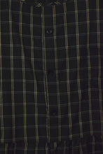 Load image into Gallery viewer, Reworked Baby Doll Top

