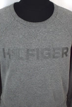 Load image into Gallery viewer, Tommy Hilfiger Brand Sweatshirt
