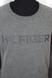 Tommy Hilfiger Brand Sweatshirt