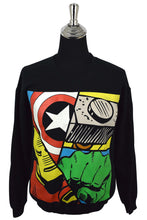 Load image into Gallery viewer, Marvel Sweatshirt
