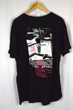 Load image into Gallery viewer, Machine Gun Kelly T-shirt
