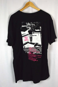 Machine Gun Kelly T-shirt