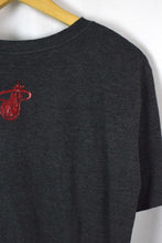 Load image into Gallery viewer, Miami Heat NBA T-shirt
