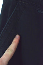 Load image into Gallery viewer, Union Bay Brand Cargo Pants
