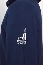 Load image into Gallery viewer, New England Patriots NFL Hoodie
