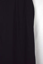 Load image into Gallery viewer, Ralph Lauren Brand Slacks
