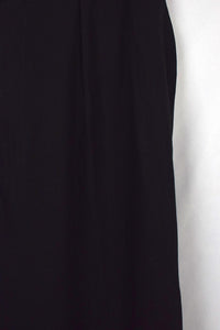 Ralph Lauren Brand Slacks