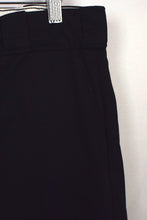 Load image into Gallery viewer, Dickies Brand Cargo Pants
