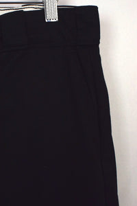 Dickies Brand Cargo Pants