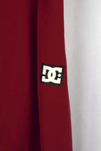 Load image into Gallery viewer, DC Brand Board Shorts
