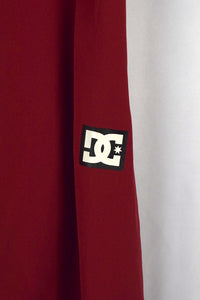 DC Brand Board Shorts