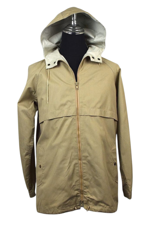London Fog Brand Parka Jacket