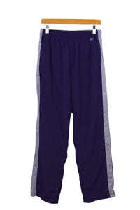 Reebok Brand Track Pants