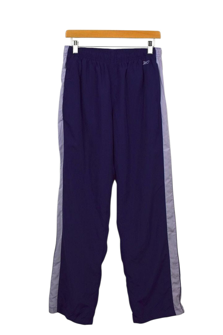 Reebok Brand Track Pants