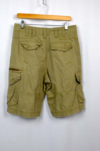 Ocean Pacific Brand Cargo Shorts