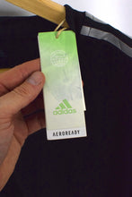 Load image into Gallery viewer, DEADSTOCK Adidas Brand Soccer Jersey
