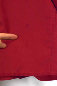 DC Brand Board Shorts