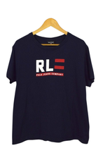 Load image into Gallery viewer, Ralph Lauren Jeans Brand T-shirt

