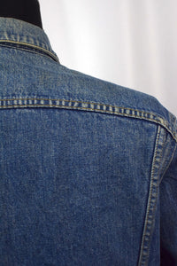 Guess Brand Denim Jacket