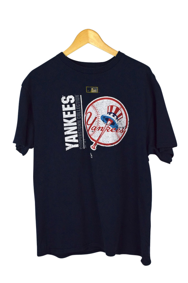 New York Yankees MLB T-Shirt