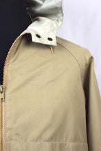 Load image into Gallery viewer, London Fog Brand Parka Jacket
