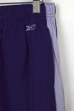 Load image into Gallery viewer, Reebok Brand Track Pants
