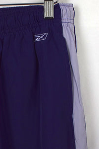 Reebok Brand Track Pants