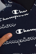 Load image into Gallery viewer, Champion Brand Hoodie
