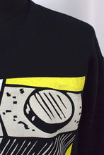 Load image into Gallery viewer, Marvel Sweatshirt
