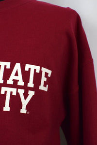 Florida State University Sweatshirt