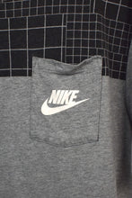 Load image into Gallery viewer, Grey Nike T-shirt
