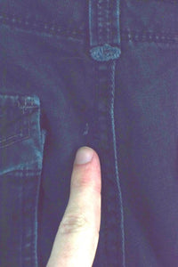 Union Bay Brand Cargo Pants