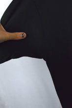 Load image into Gallery viewer, 1992 Tequila T-Shirt
