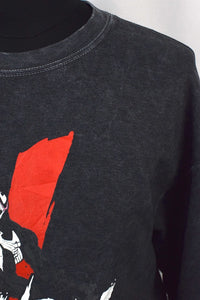 Venom Marvel Sweatshirt